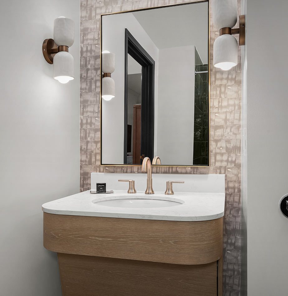  Accessible King Suite 