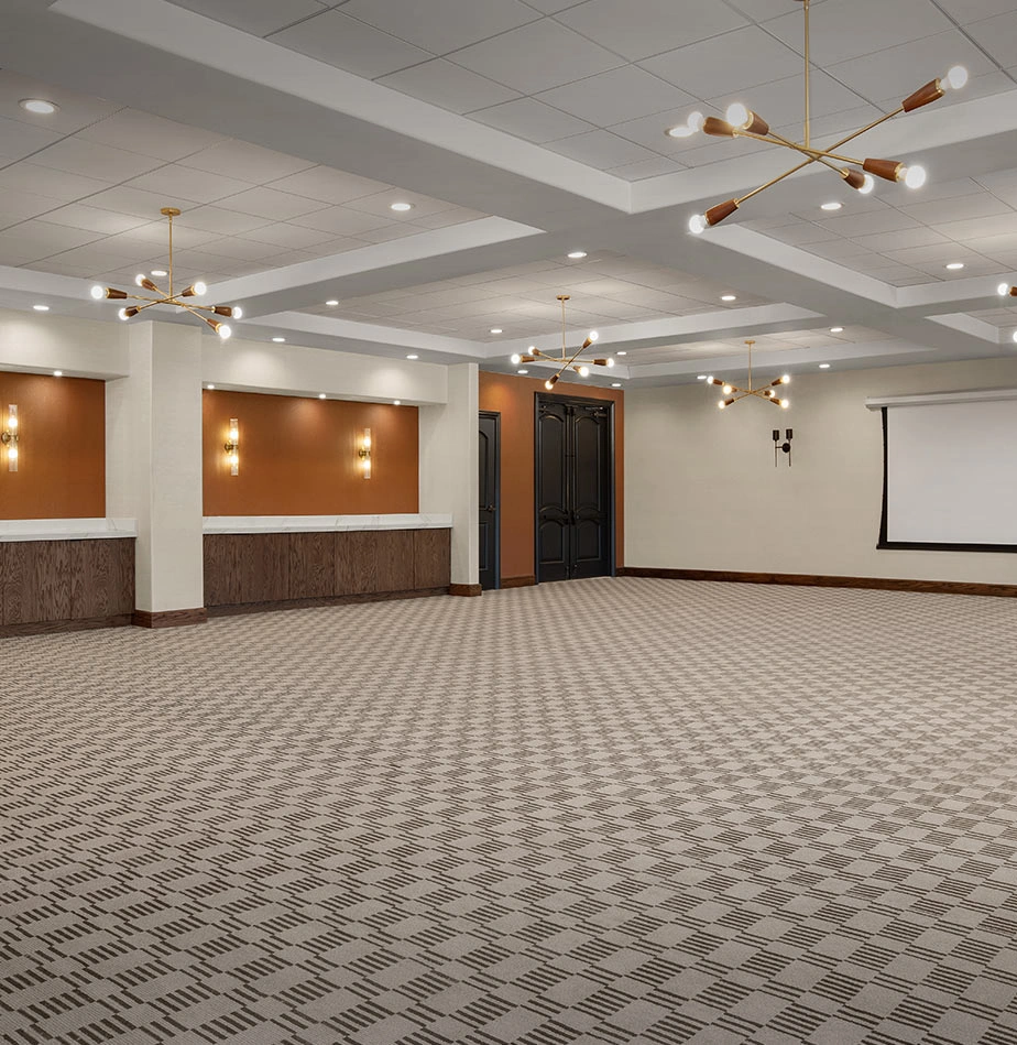 Central Coast Venue