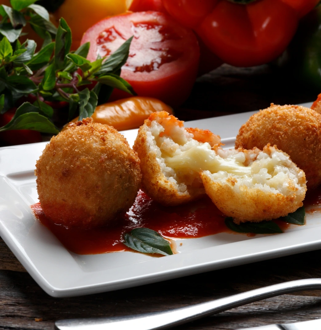  CATERING