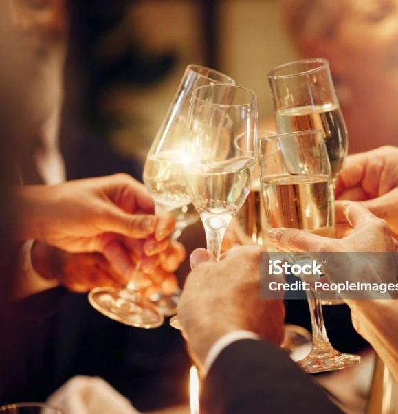 Your Special Day 